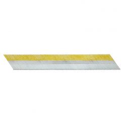 Cuie fara floare 15 GA Dewalt DNBDA1564GZ, 1.8 x 64 mm, galvanizate, 4000 bucati/cutie