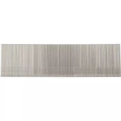 Cuie fara floare 18 GA Dewalt DNBT1840SZ, 40 mm, otel inoxidabil, 5000 bucati/cutie