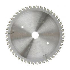 Disc Dewalt DT1090 pentru fierastrau circular, D 165x20x2.0 mm, 48 dinti, pentru taiere universala in lemn, seria Extreme