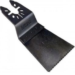 Panza debitare DeWalt DT20705, 66 x 43 mm, 12 TPI, BiM