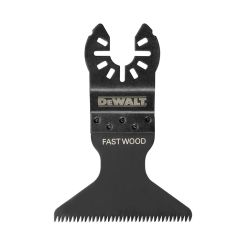 Panza de fierastrau DeWalt DT20741, 64 mm, material HCS