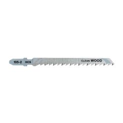 Set 3 panze fierastrau pendular DeWALT DT2164, pentru lemn, 100 mm