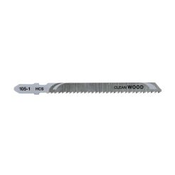 Set 10 panze fierastrau pendular DeWALT DT2290, pentru lemn