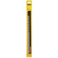 Lama fierastrau TCT DeWALT DT2962, 275 mm, pentru fierastrau aligator