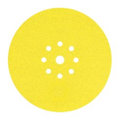 Set 10 foi abrazive Dewalt DT3164, 225 mm, granulatie 60