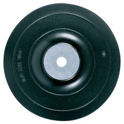 Taler DeWalt DT3610, D 115 mm, pentru disc fiber