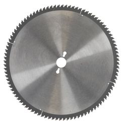 Disc Dewalt DT4291 pentru fierastrau circular, D 305x30x2.2 mm, 96 dinti, pentru taiere universala, seria Extreme