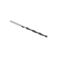 Burghiu pentru lemn DeWALT DT4503, coada cilindrica, 3 x 70 mm