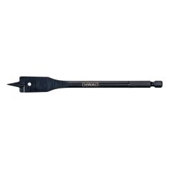 Burghiu plat pentru lemn DeWALT DT4768, 20x152 mm, 1/4