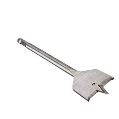 Burghiu plat pentru lemn DeWALT DT4814, 14x152 mm, 1/4