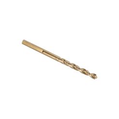 Burghiu pentru metal DeWALT DT4907, tip HSS-E, cobalt, 5.5x52x93 mm