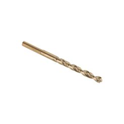 Burghiu pentru metal DeWALT DT4911, cobalt, tip HSS-E,7x58x101 mm