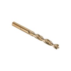Burghiu pentru metal DeWALT DT4915, tip HSS-E, cobalt, 11x91x142 mm
