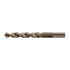 Burghiu pentru metal DeWALT DT5065, tip HSS-G, 5.2 x 46 x 86 mm