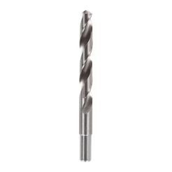 Burghiu pentru metal DeWALT DT5228, tip HSS-G DIN 338, 14 x 160 mm
