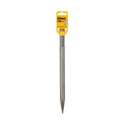 Spitz DeWALT DT60701, lungime 280 mm, prindere SDS-Max