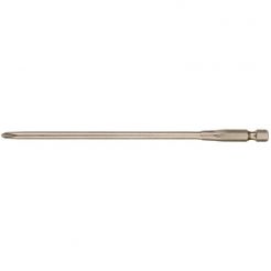 Bit gips-carton Dewalt DT7205, PR2, 153 mm