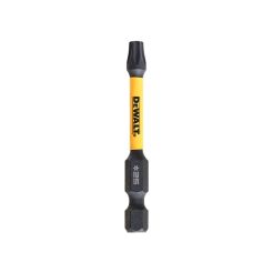 Set 5 biti T25 DeWALT DT7396T, lungime 57 mm