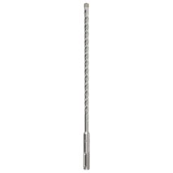 Burghiu pentru beton DeWALT DT8916, SDS Plus FHC, 6.5x100x160 mm