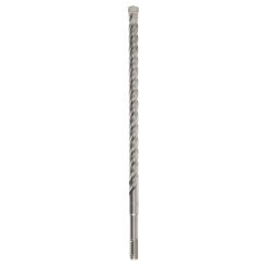 Burghiu pentru beton DeWALT DT8935, SDS Plus, 12x200x260 mm