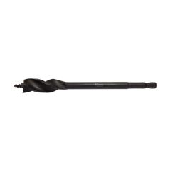 Burghiu pentru lemn DeWALT DT90240, coada 1/4, 16x152 mm