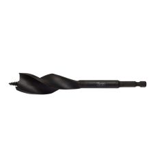Burghiu pentru lemn DeWALT DT90243, coada hex1/4, 25x152 mm