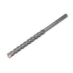 Burghiu DeWALT DT9417, prindere SDS Max, pentru beton, 4 taisuri, 20 x 400 x 540 mm