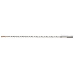 Burghiu pentru beton DeWALT DT9621, SDS Plus, 6x250x310 mm