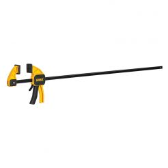 Menghina rapida Dewalt DWHT0-83195, 910 mm, 135 kg, marime L