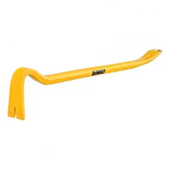 Levier pentru demolari Dewalt DWHT55129-1, 600 mm