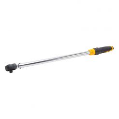 Cheie dinamometrica Dewalt DWMT75462-0, 1/2", 68 - 339 Nm