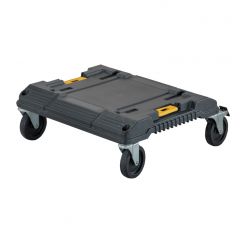 Platforma cu roti Dewalt DWST1-71229, 486 x 436 x 181 mm