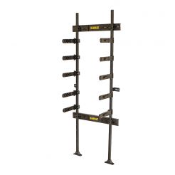 Suport perete TOUGHSYSTEM Dewalt DWST1-75694, 1806 mm