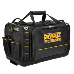 Geanta pentru scule DeWalt DWST83522-1, 530 x 250 x 325 mm, compatibila ToughSystem® 2.0