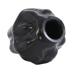 Membrana EPDM Wasserkonig MEM24EU, pentru butelii de hidrofor 18/24 litri