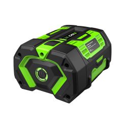 Acumulator Ego Professional BA3360T, Li-Ion, 56 V, 6 Ah