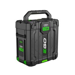 Acumulator Ego Profesional HC2240T, Li-Ion, 56 V, 40 Ah