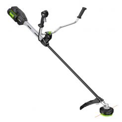 Coasa electrica Ego PRO X BCX4500, fara acumulator, 56 V