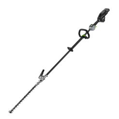 Masina de tuns gard viu Ego Pro X HTX5300-PA, 56 V, 53 cm, 2.5 m, fara acumulator si incarcator