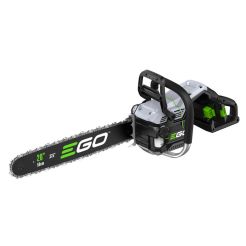 Fierastrau cu lant Ego Pro X CSX5000, 56 V, 50 cm, fara acumulator si incarcator