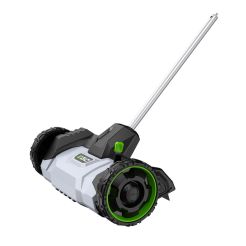 Accesoriu scarificator Ego Power DA1400, atasament pentru multifunctionala, 381 mm