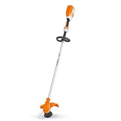 Coasa electrica Stihl FSA 86 R, diametrul de taiere 350 mm, compatibila cu acumulator AP 36 V