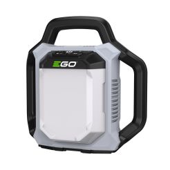 Reflector Ego Power LT0300E, max 3000 lumeni, compatibil cu acumulatori 56V ARC Lithium™