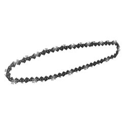 Lant pentru emondor Ego Power AC1000Q, 25 cm, compatibil cu PS1000E