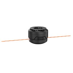 Cap de taiere cu fir pentru trimmer Ego AH1620, Line IQ
