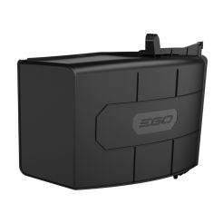 Clapeta evacuare laterala Ego Power ASD5300 compatibila cu LMX5300SP