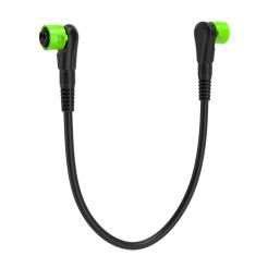 Cablu electric Ego Power ACE1500, 150 cm