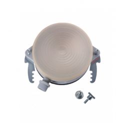 Inel stationar de colectare apa Rothenberge FF35730, pt Rodiacut 202