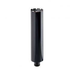 Carota Universala DX Speed Plus Rothenberger FF44100, 102 mm