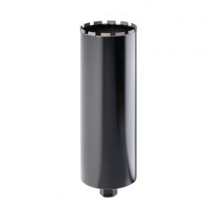 Carota Universala DX Speed Plus Rothenberger FF44150, 152 mm